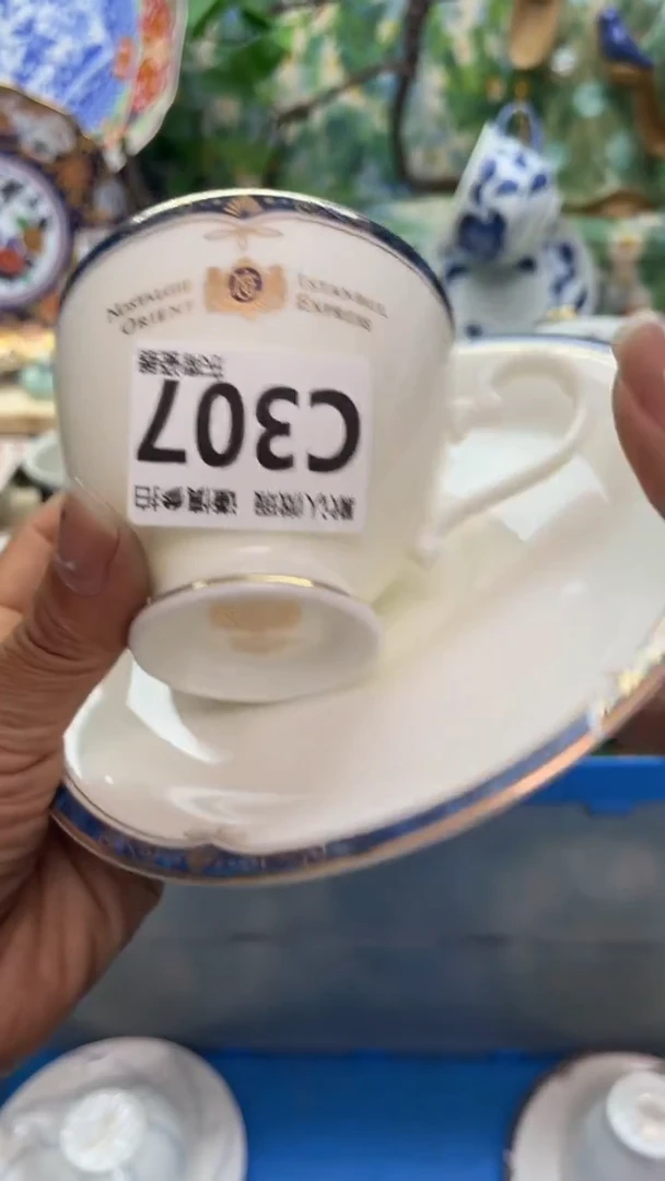 瓷片屈****?闪购闪购闪购闪购