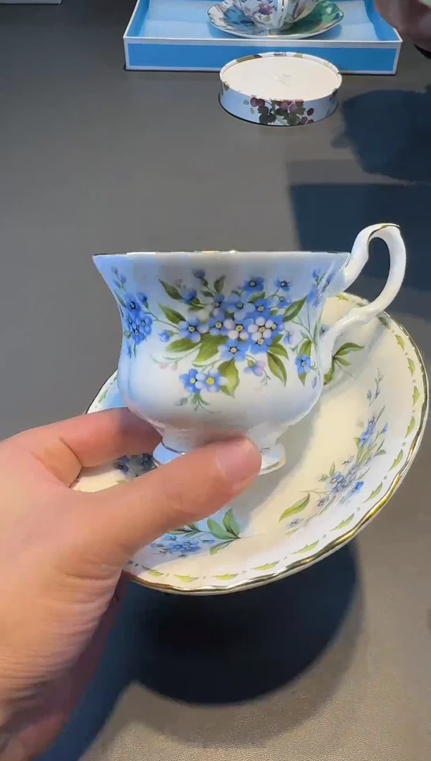 【闪购商品】7好物名品购物好物名品购物