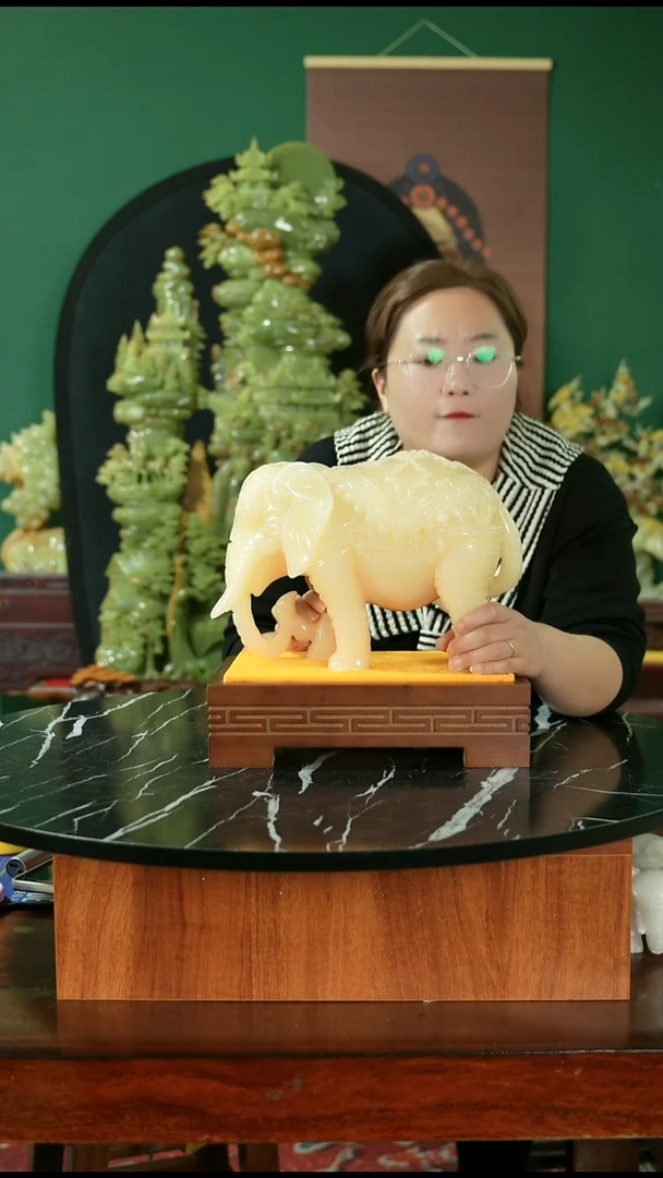 石材家居饰品摆件87787878787