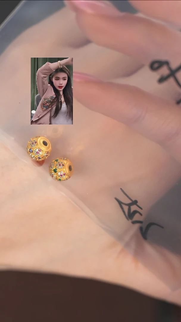 【闪购商品】玛瑙/玉髓1未镶嵌1111111111111