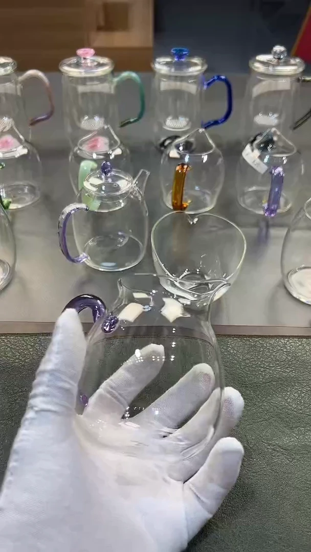 紫色青悦简装发货