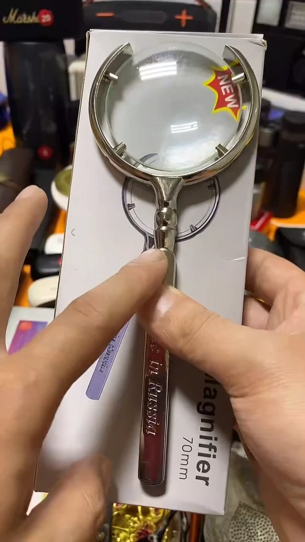 闪购商品 如图所示