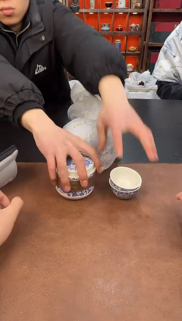 【闪购商品】瓷片111111111111111