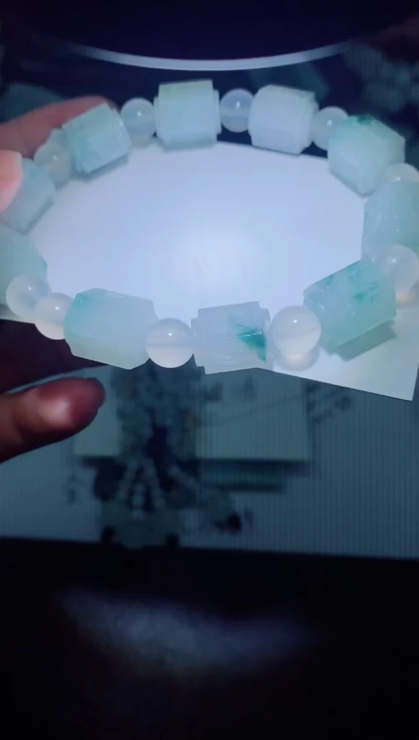 未镶嵌定制翡翠定制翡翠定制翡翠02787