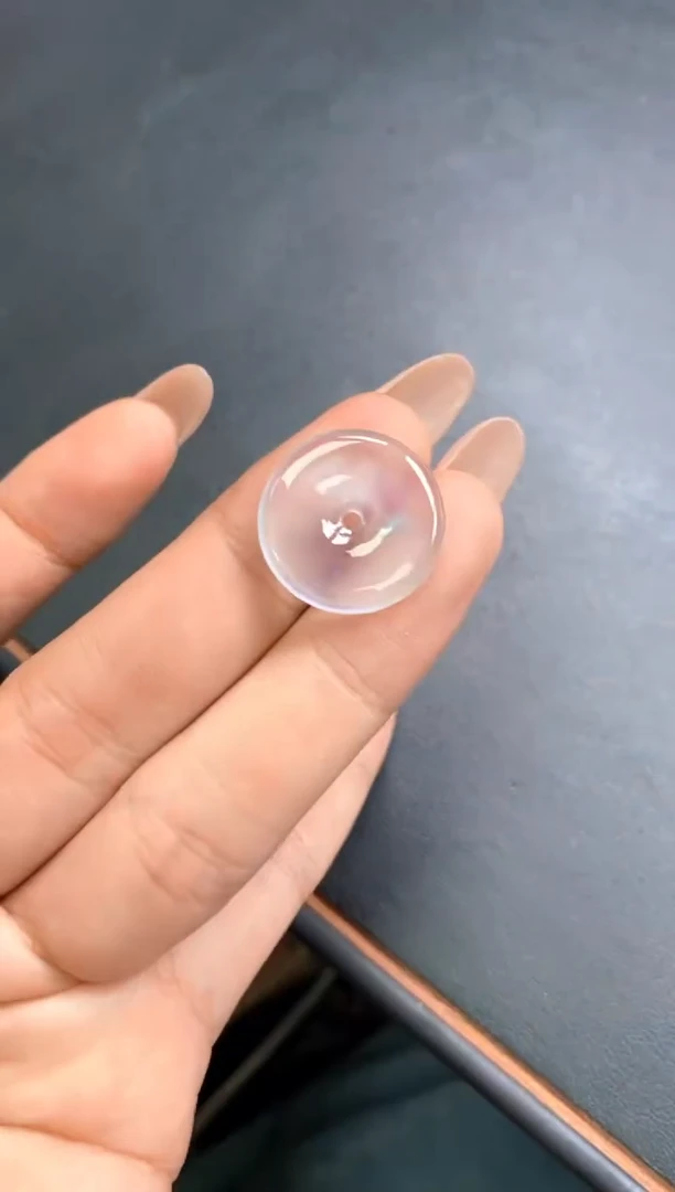 （一物一图拍一发一）4