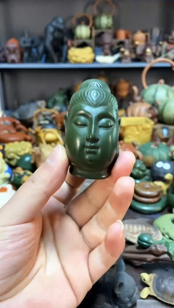【闪购商品】紫砂1紫砂商品紫砂商品