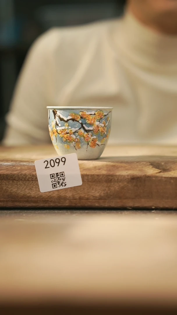 【闪购商品】【落单孤品】福利/杯子@@2099