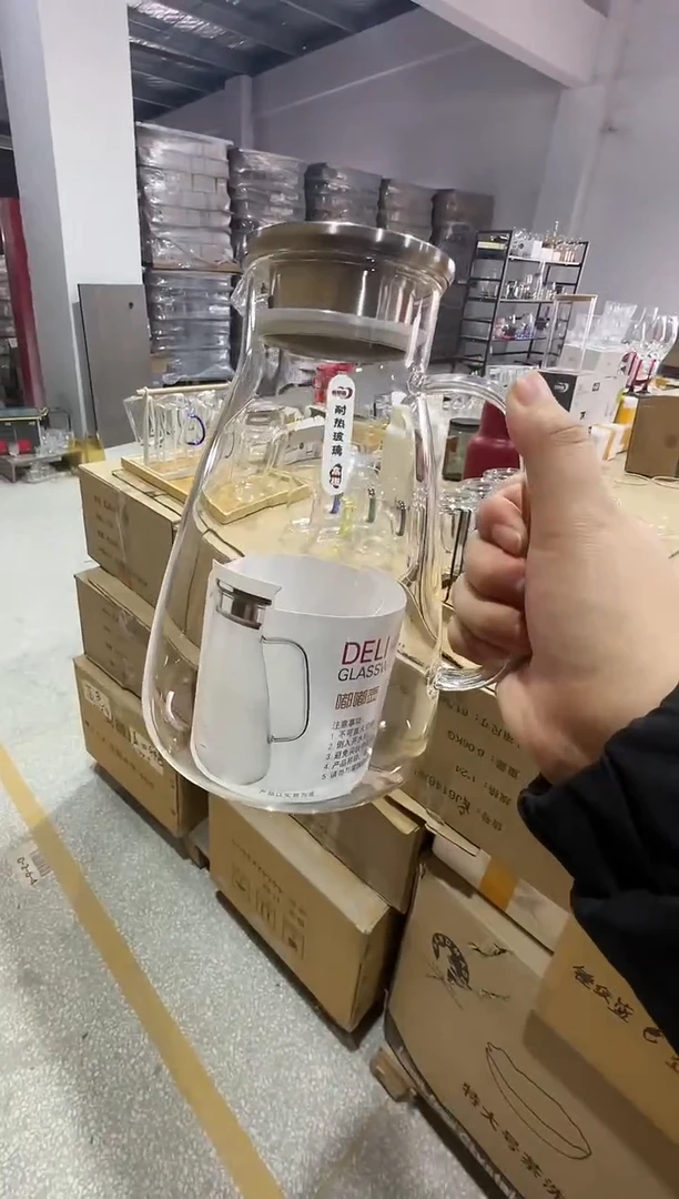 【闪购商品】水晶玻璃吸管款青苹果直播价