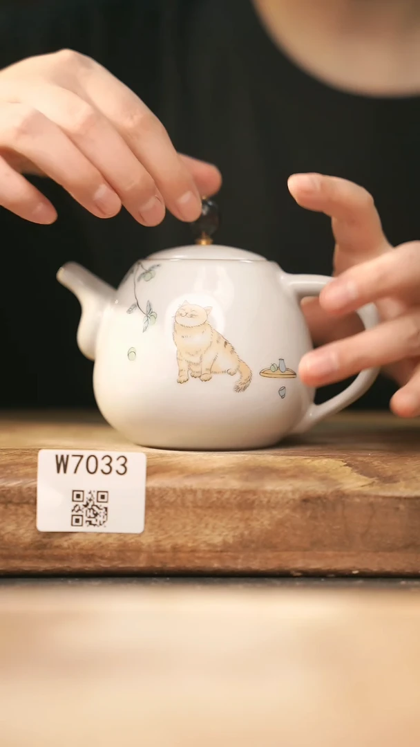 【经典福利】/ 壶@@W7033