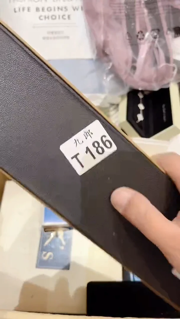 瓷片186菜刀菜刀菜刀菜刀菜刀菜刀菜刀