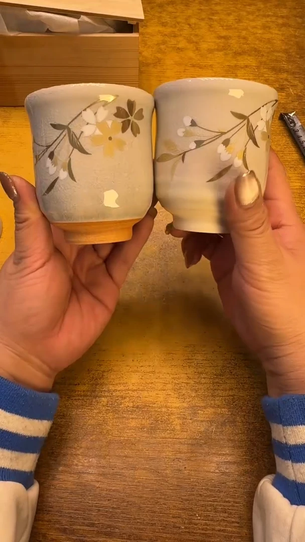 【闪购商品】瓷器瓷器瑕疵脏脏108