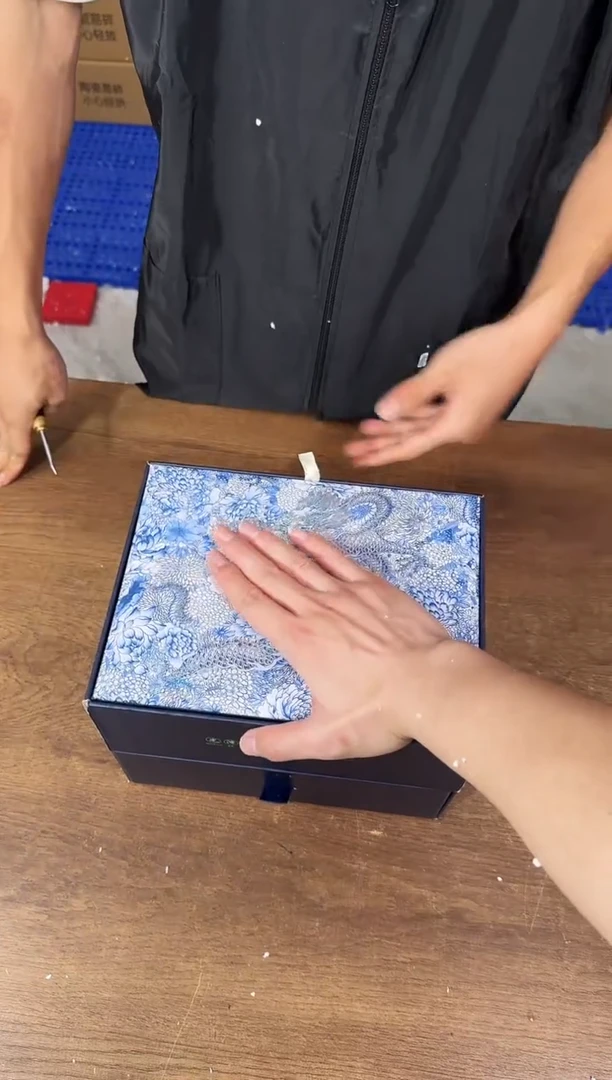 器度茶器甄选清货商品链接@@E192