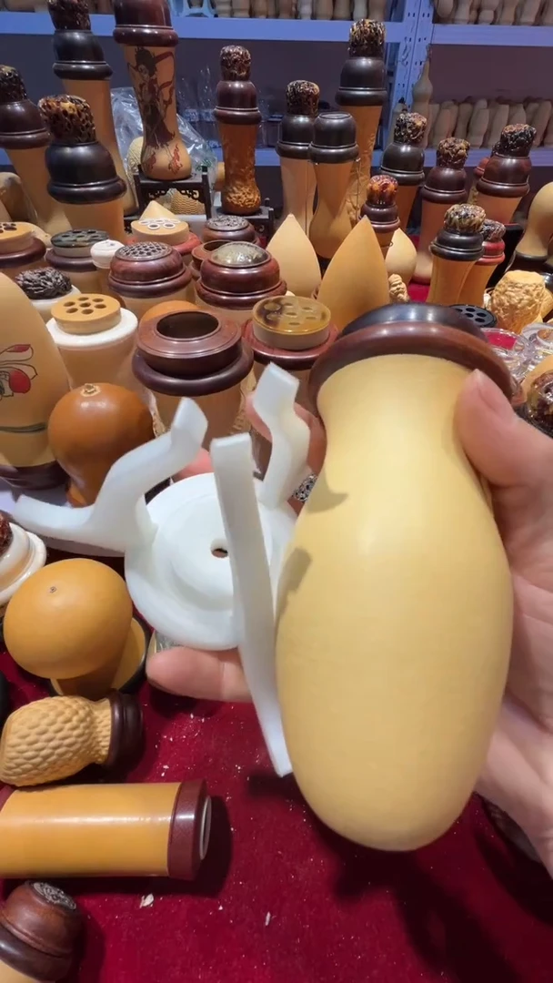 殡***謌鸣虫鸣虫虫具啊啊啊