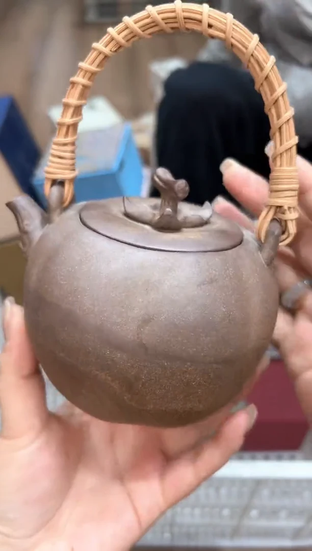 【闪购商品】@@@@@@@@@@@GH576