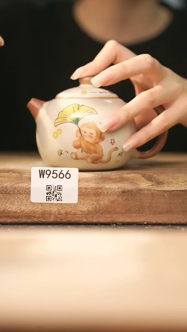 【经典福利】/ 壶@@W9566