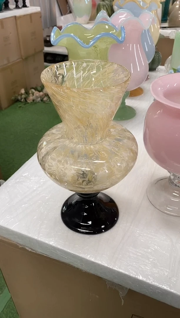 【闪购商品】玻璃050