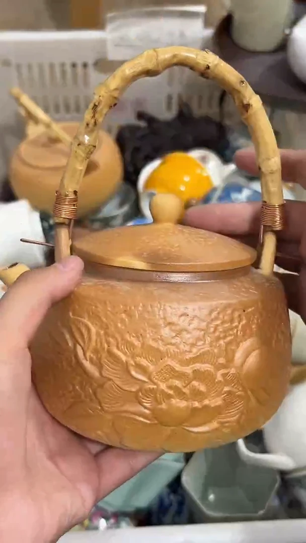 其他微瑕茶器福利品 介意微瑕勿拍 介意勿拍