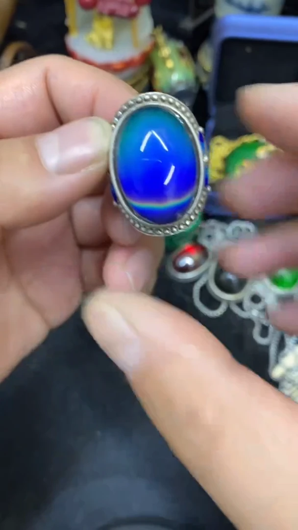 【闪购商品】其他