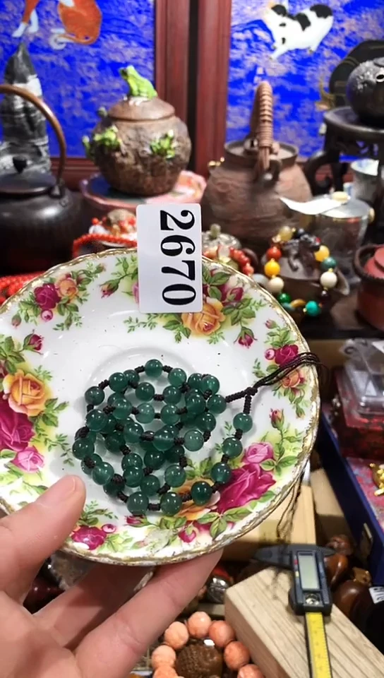 【闪购商品】瓷器默认链接一物一拍