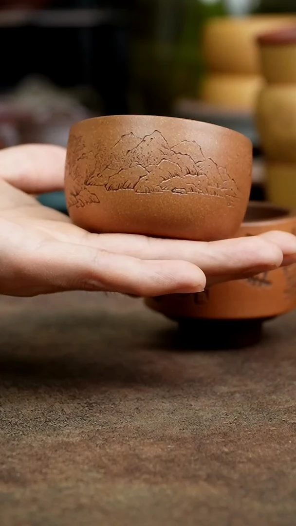 茶杯紫砂用****4111111111111111111