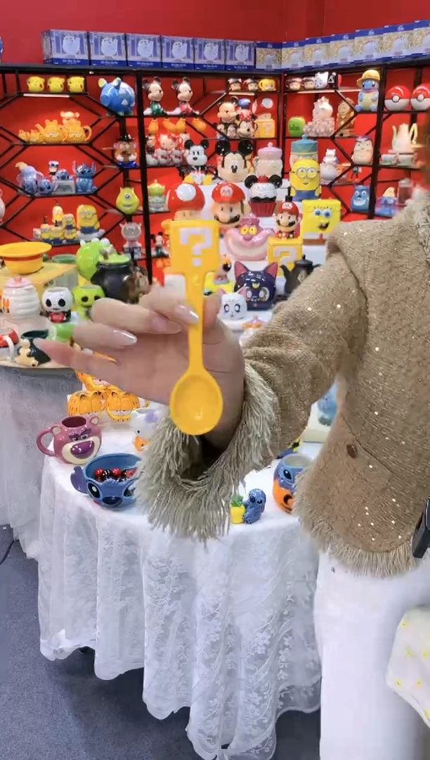 【闪购商品】1@@家用水杯陶瓷杯子