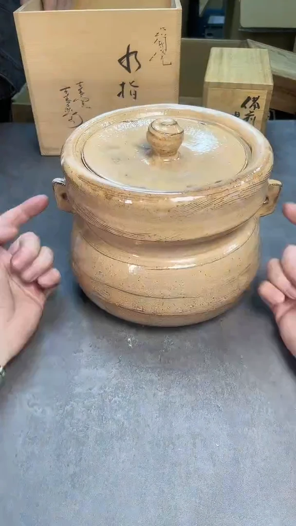 茶宠瓷器茶具套装