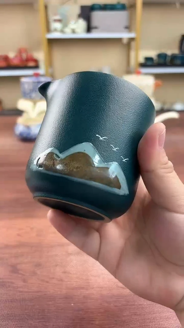 闪购商品@@@@@@@@@@@