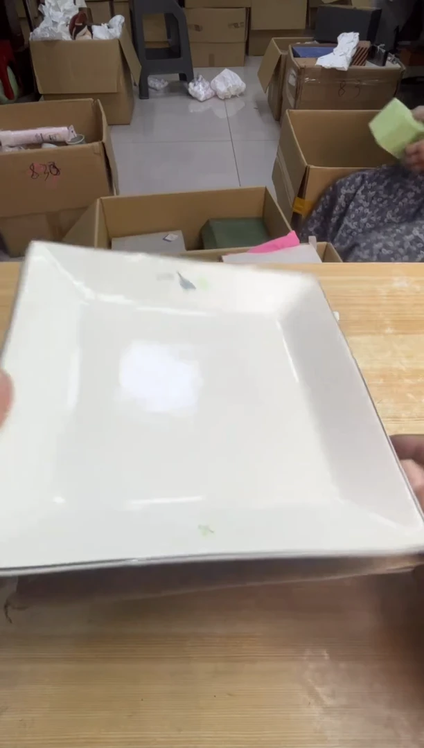 .2默认微瑕，no退no换，介意勿拍