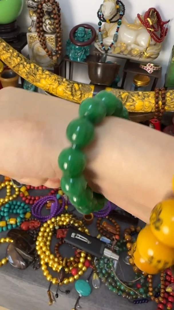 【闪购商品】瓷摆件瓷摆件瓷摆件