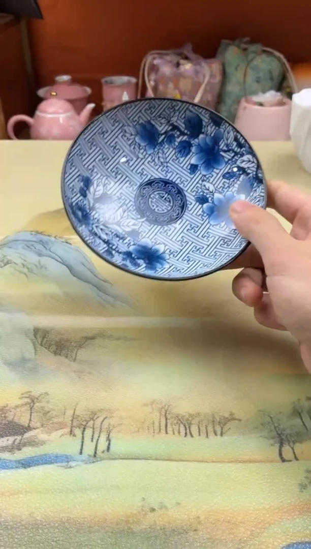 陶瓷@@@云问茶具链接