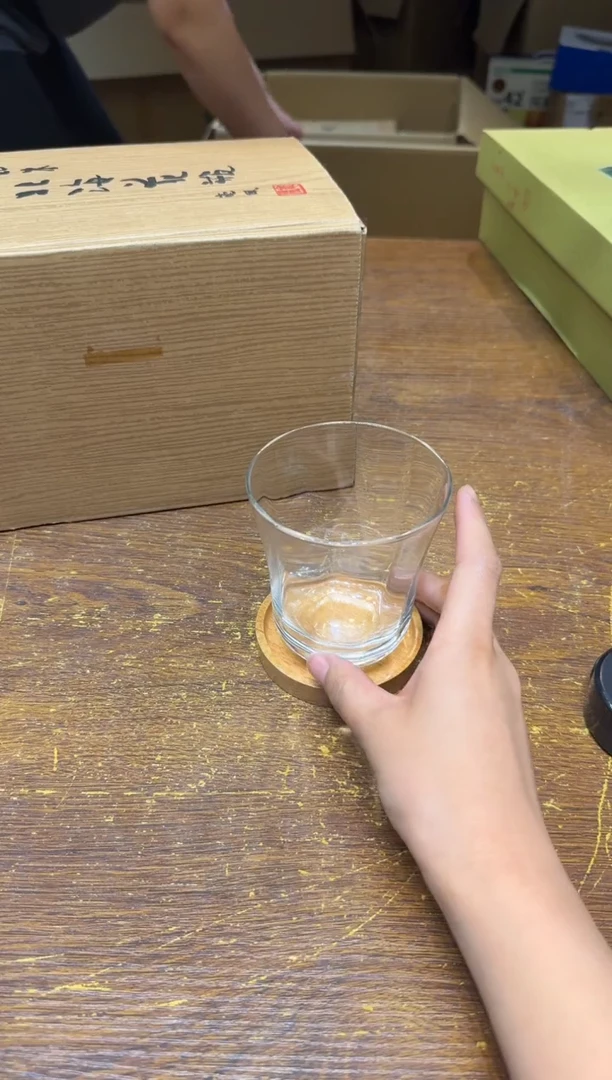 小狐狸严选日瓷器小狐狸严选日瓷器