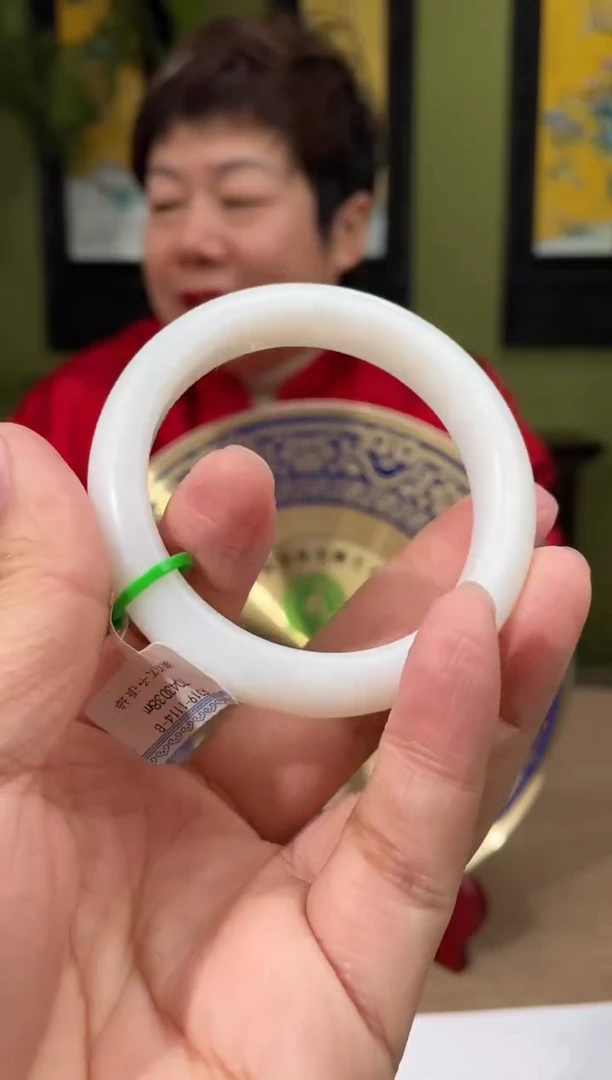 定制和田玉多样性发货拍一发一