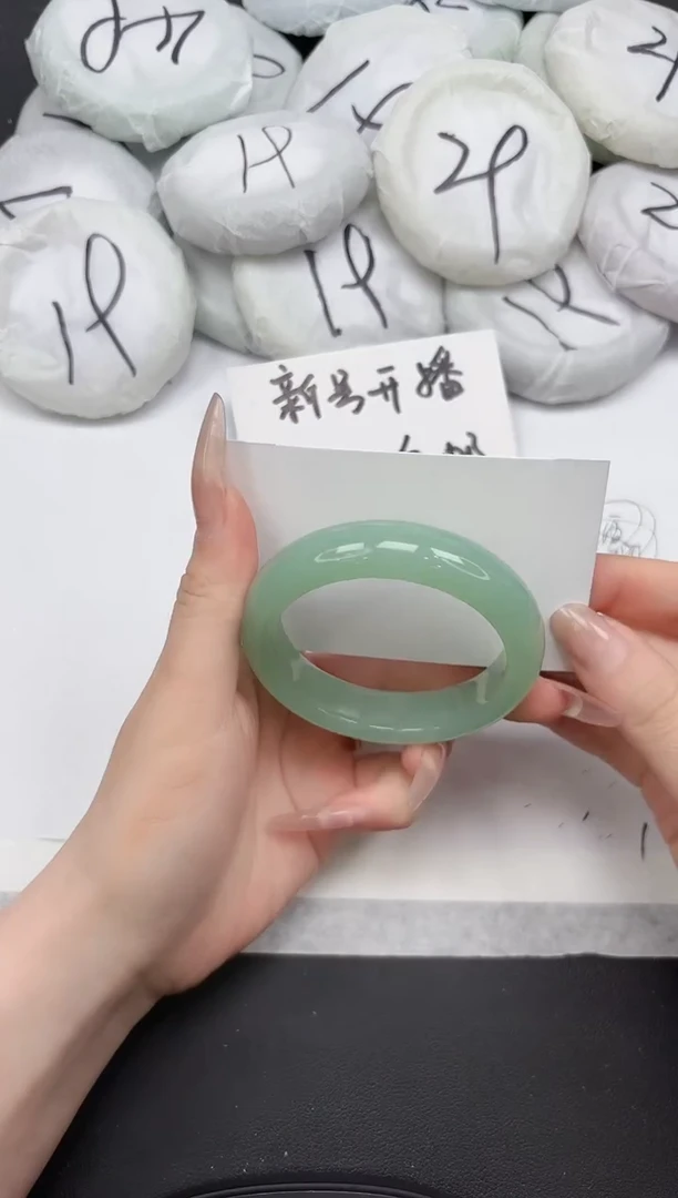 非金属无8----52