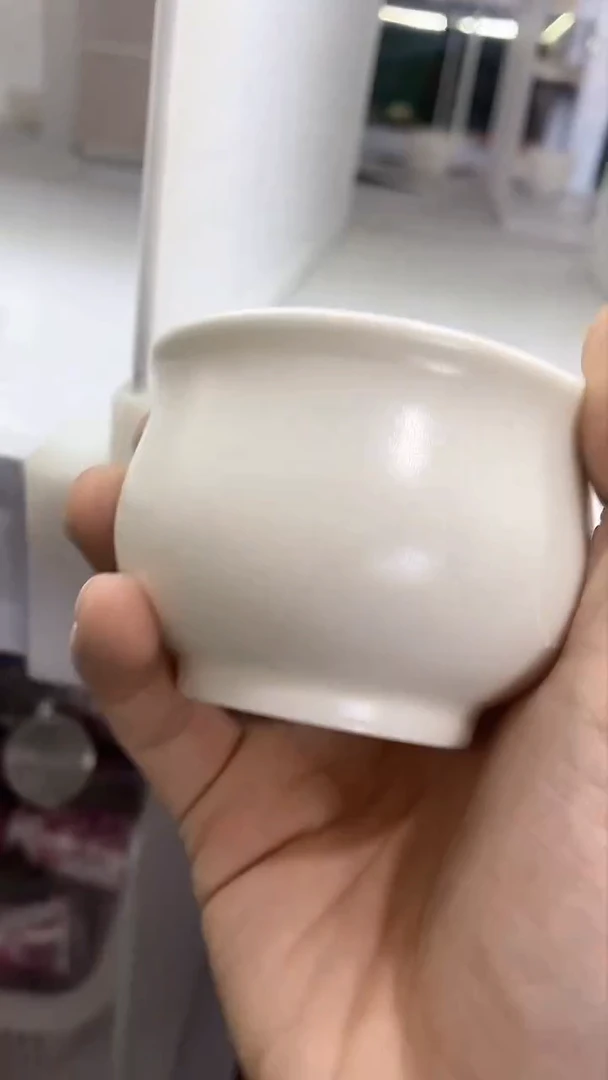 【闪购商品】瓷片陶瓷茶器福利B0118