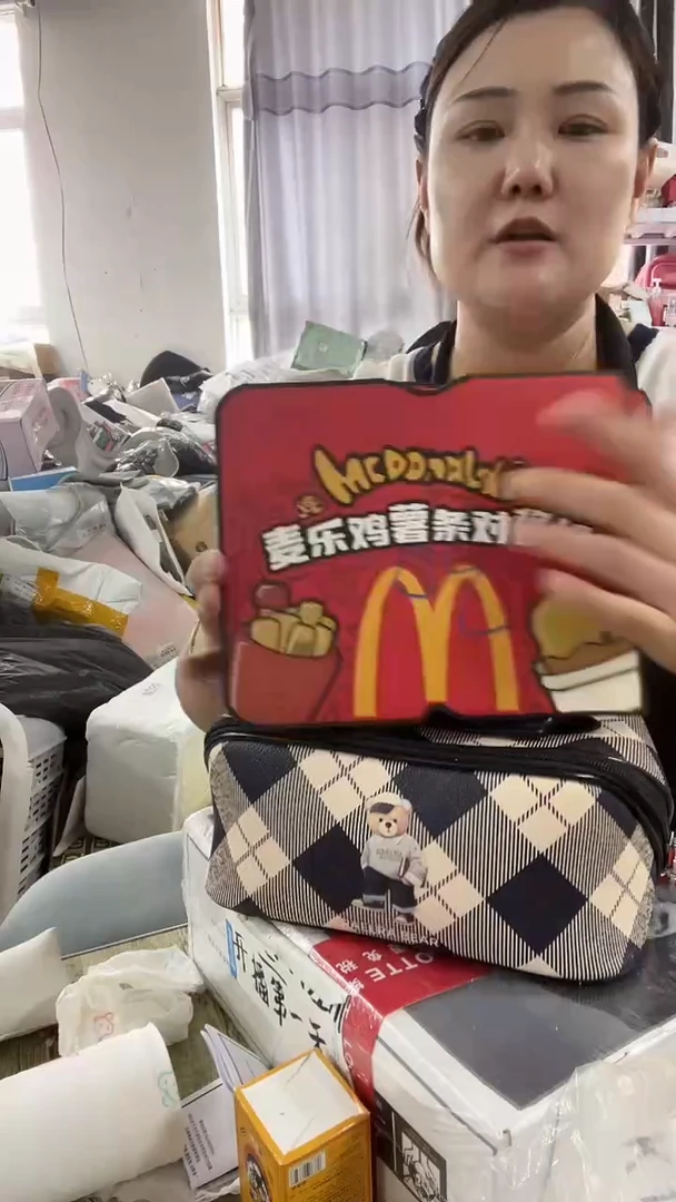 牦牛剖层皮革琪琪女包1号店超好看发图片款