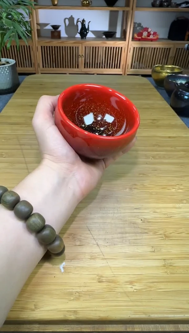 茶盏茶盏888888888888花月夜