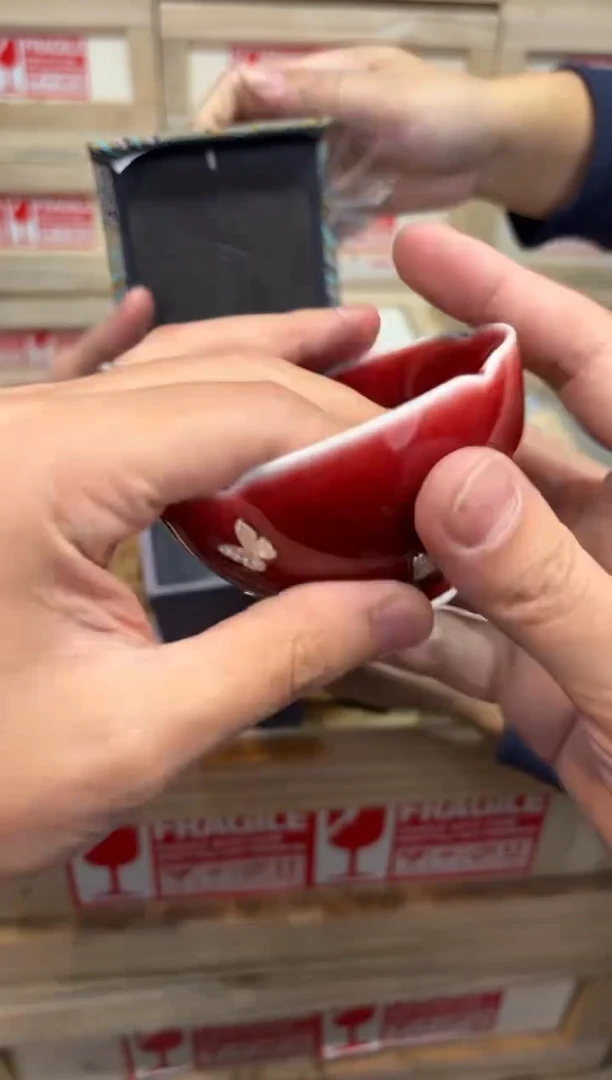 瓷片@@@@@@@@@@@@@@gh2966