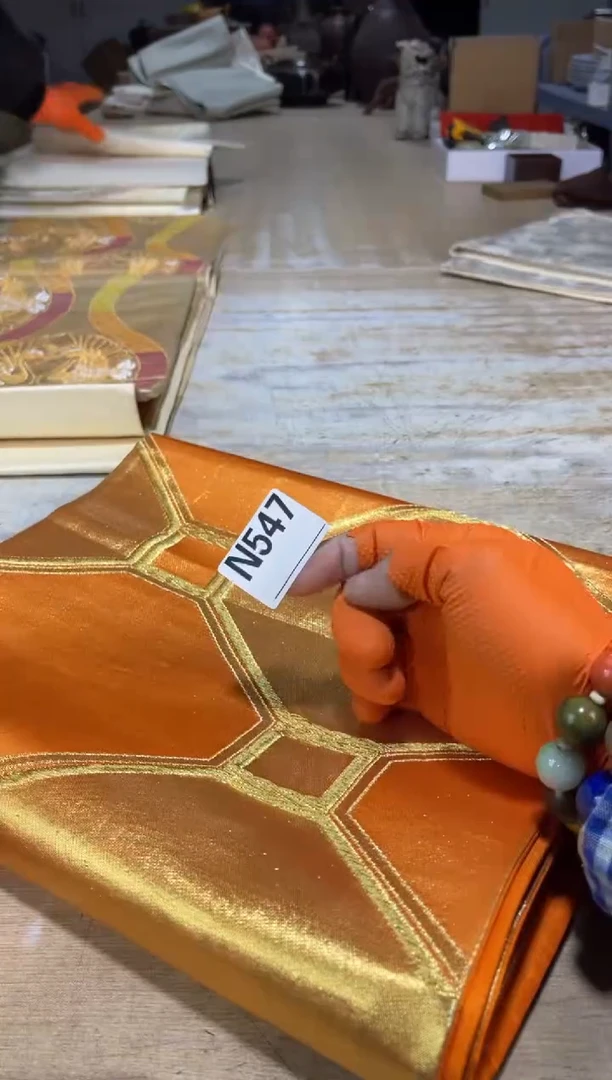 直播定闪专用链接会*直播定闪专用链接