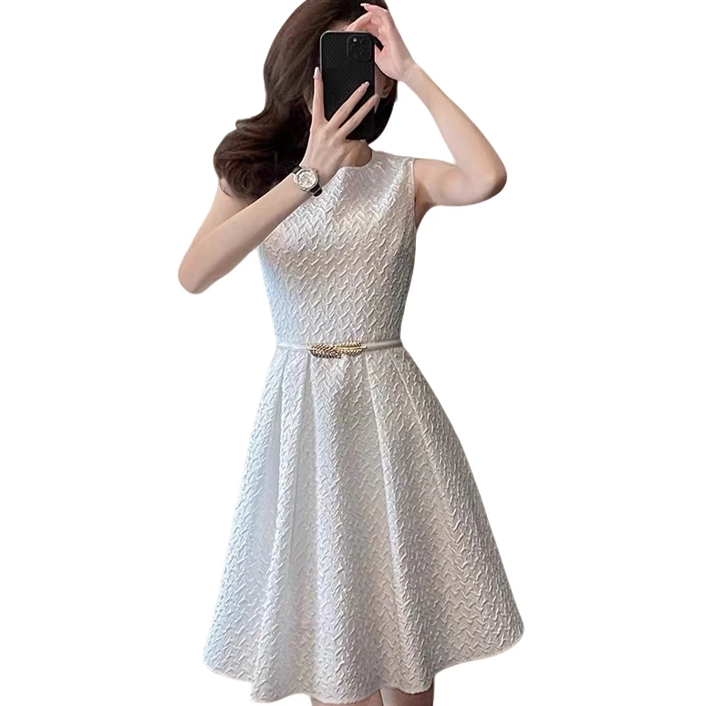 1301-1400（按主播编码下单非图片）时尚连衣裙