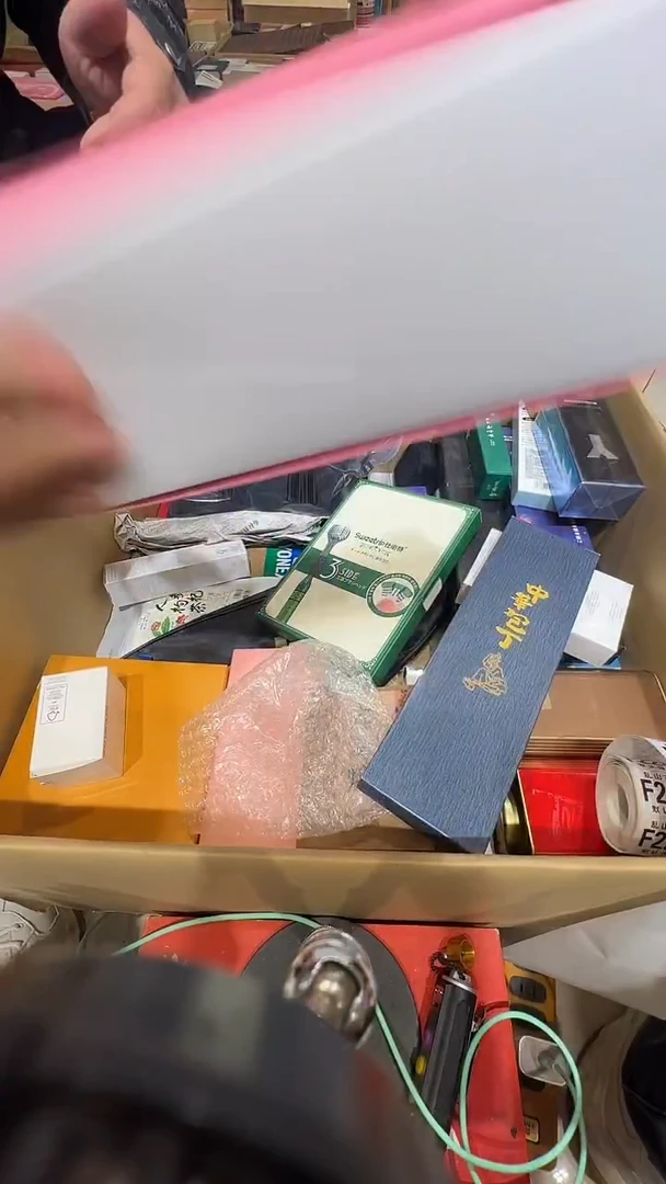 石***O茶道具茶道具F206