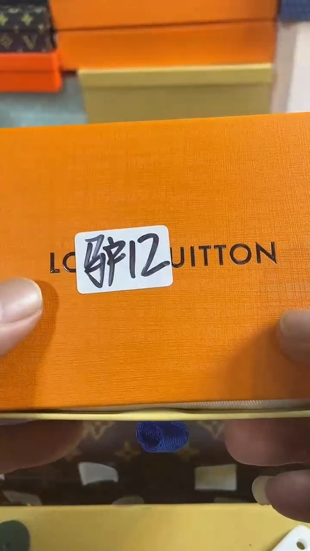 杯鸿辉家品牌瓷器，京东包邮！