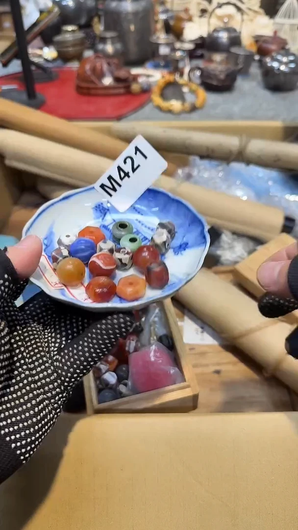 瓷片瓷瓷瓷瓷瓷瓷瓷瓷瓷瓷