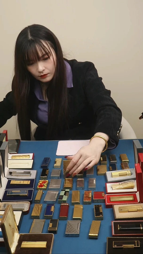 凯  一口价 漏漏漏