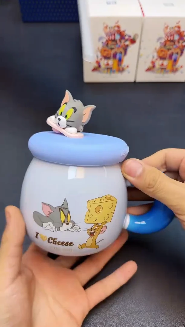 【闪购商品】杯全新正品一件不留@@WE2