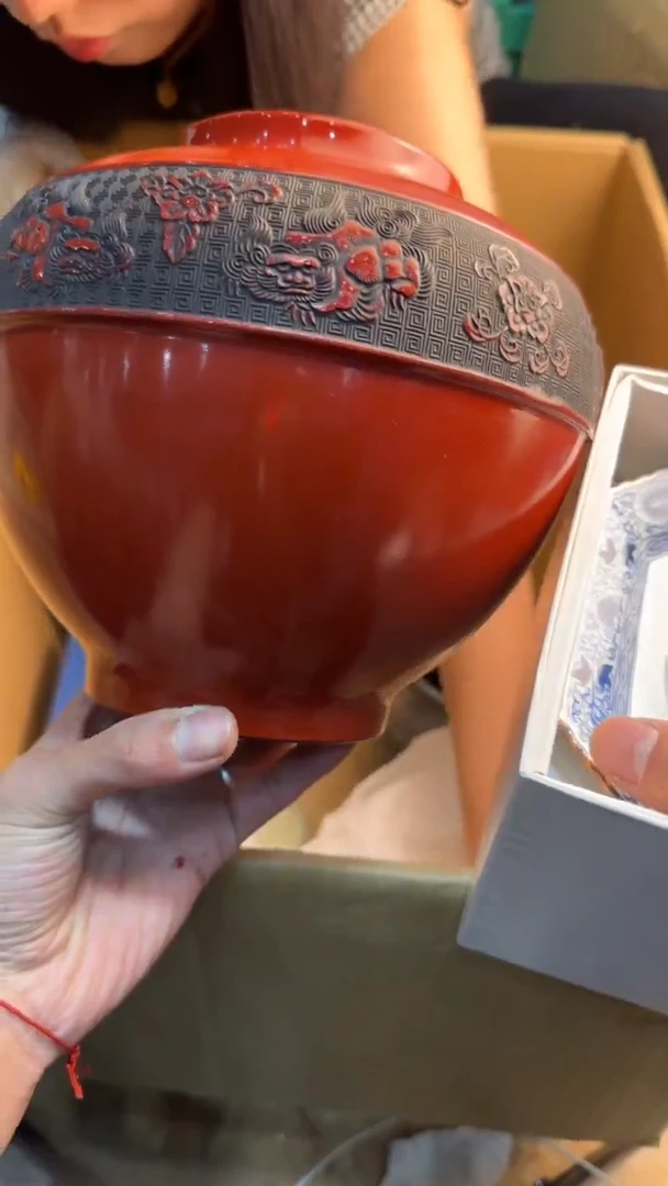 茶盏8888888888     609