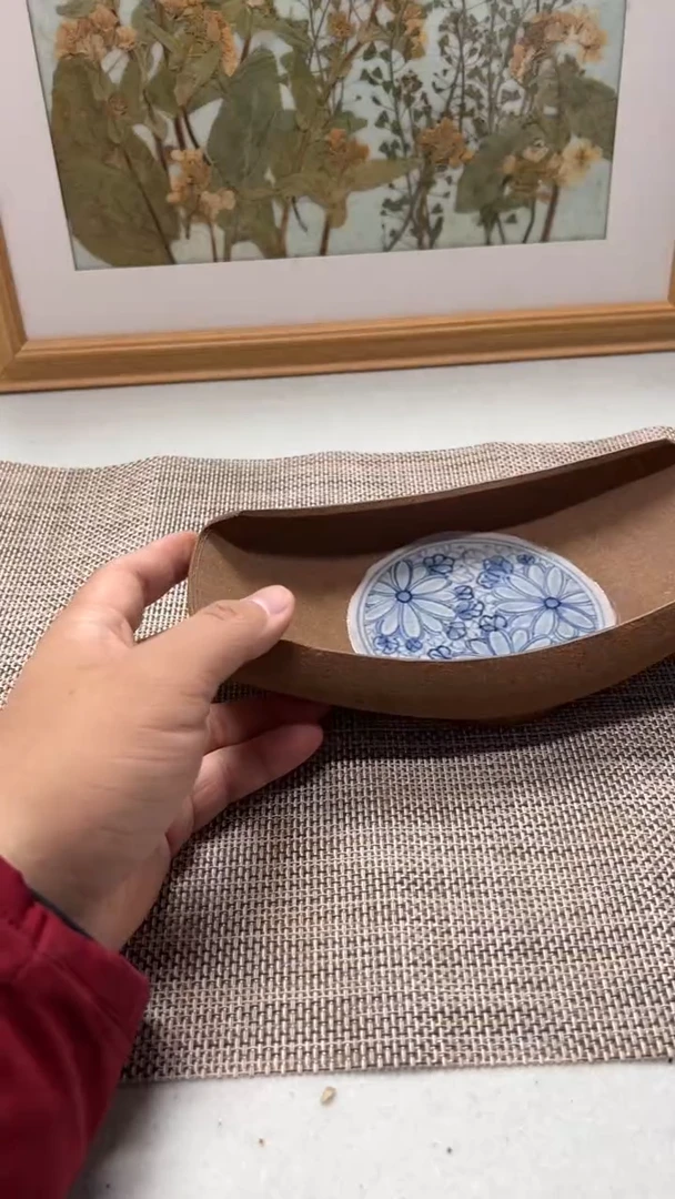 中古物品有瑕慎拍售出不退073