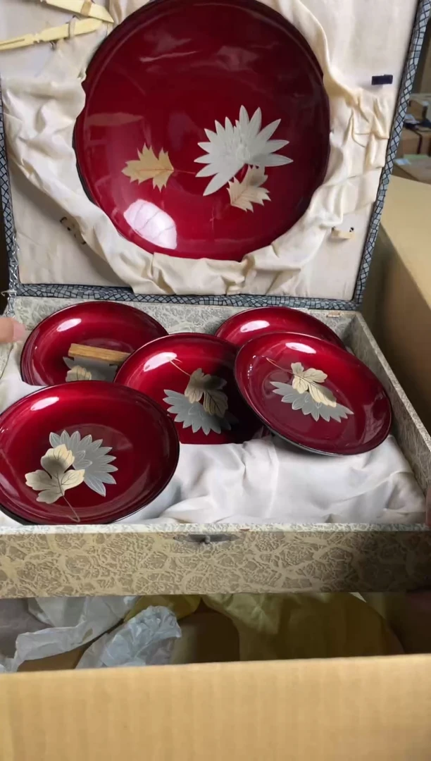 用****3京都瓷坊8888888