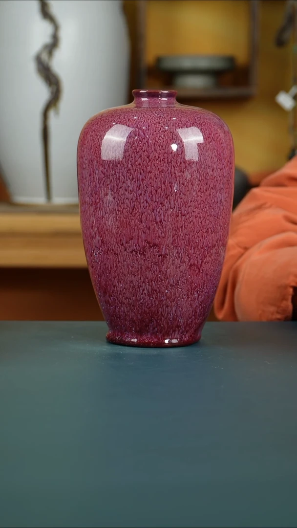 摆件00000000000000000040