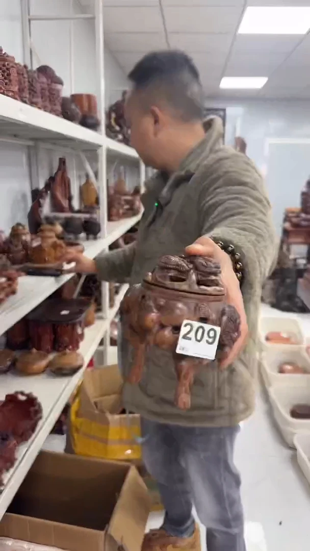 花梨木类工艺品88888888