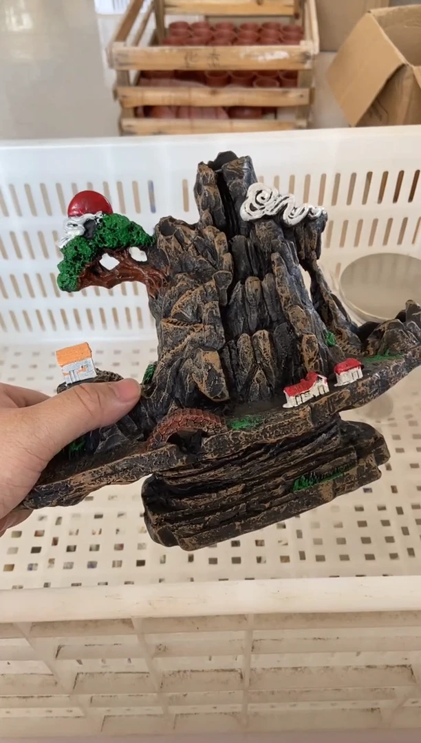 无运费险有瑕疵的摄影的产品有使用过的痕迹有点脏介意勿拍